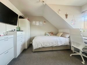 Bedroom 2 - click for photo gallery